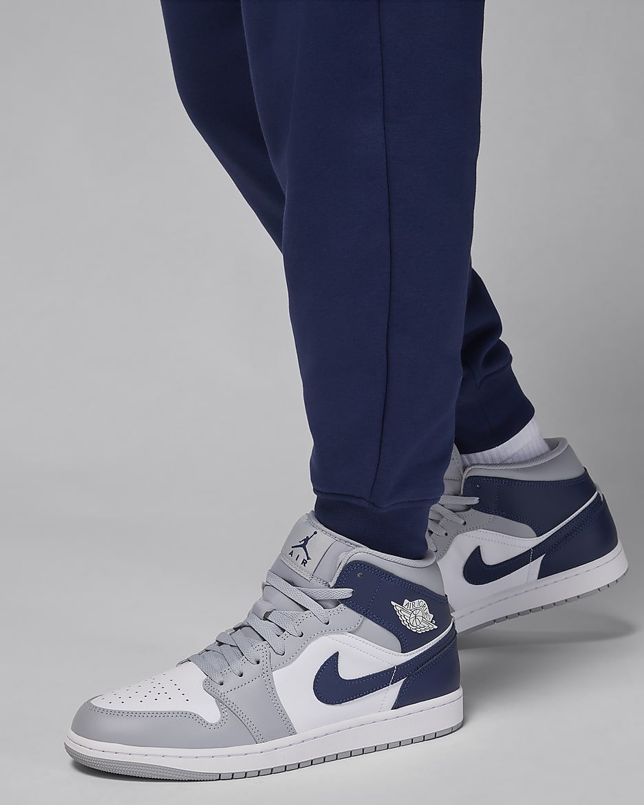 Nike jordan brooklyn clearance